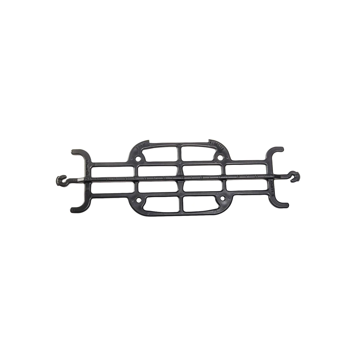 Mares Line Holder, Reels & Leinen