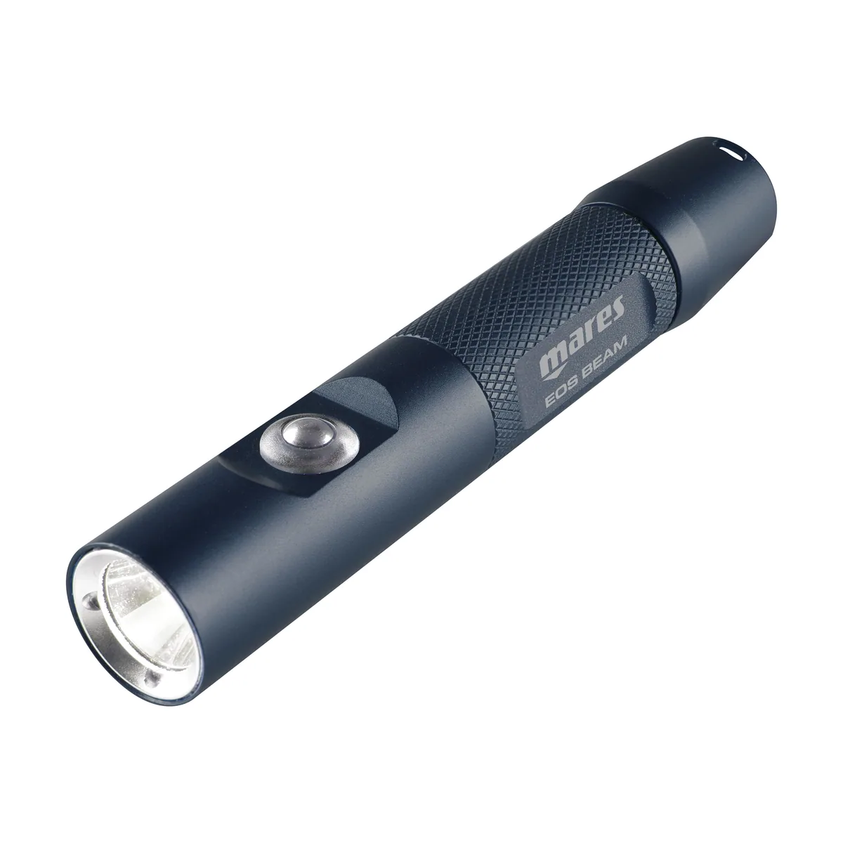 Mares EOS BEAM Lampe, Tauchzubehör