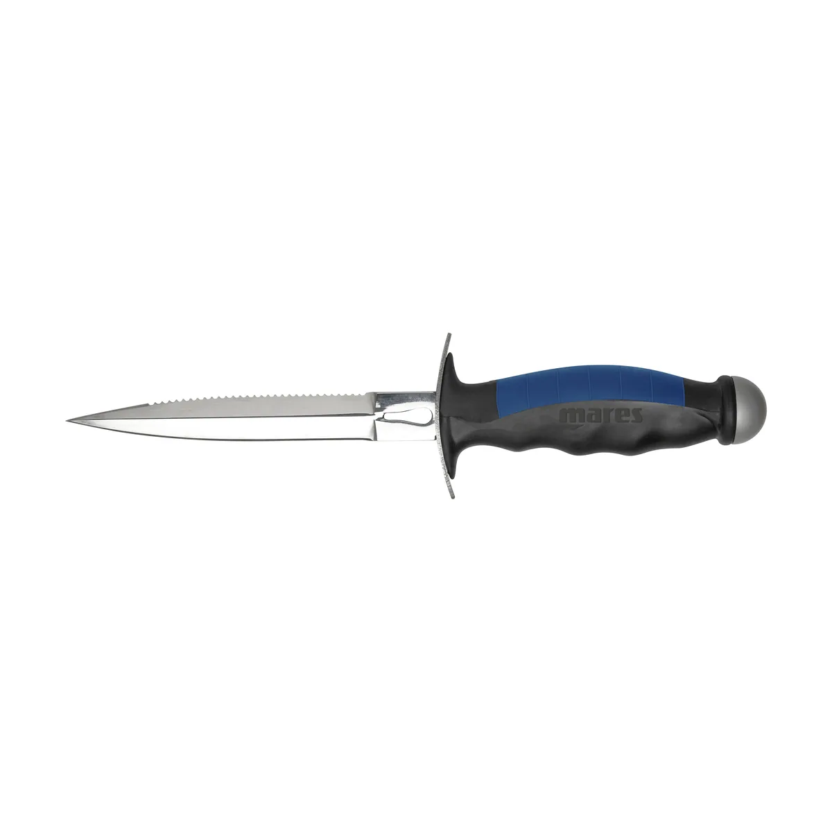 Mares SNAKE 2.1 Messer, Tauchermesser & Cutter