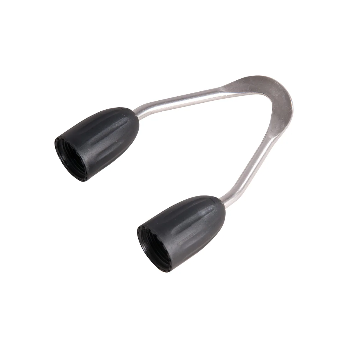 Mares Wishbone Lario, Freitauchen & Speerfischen