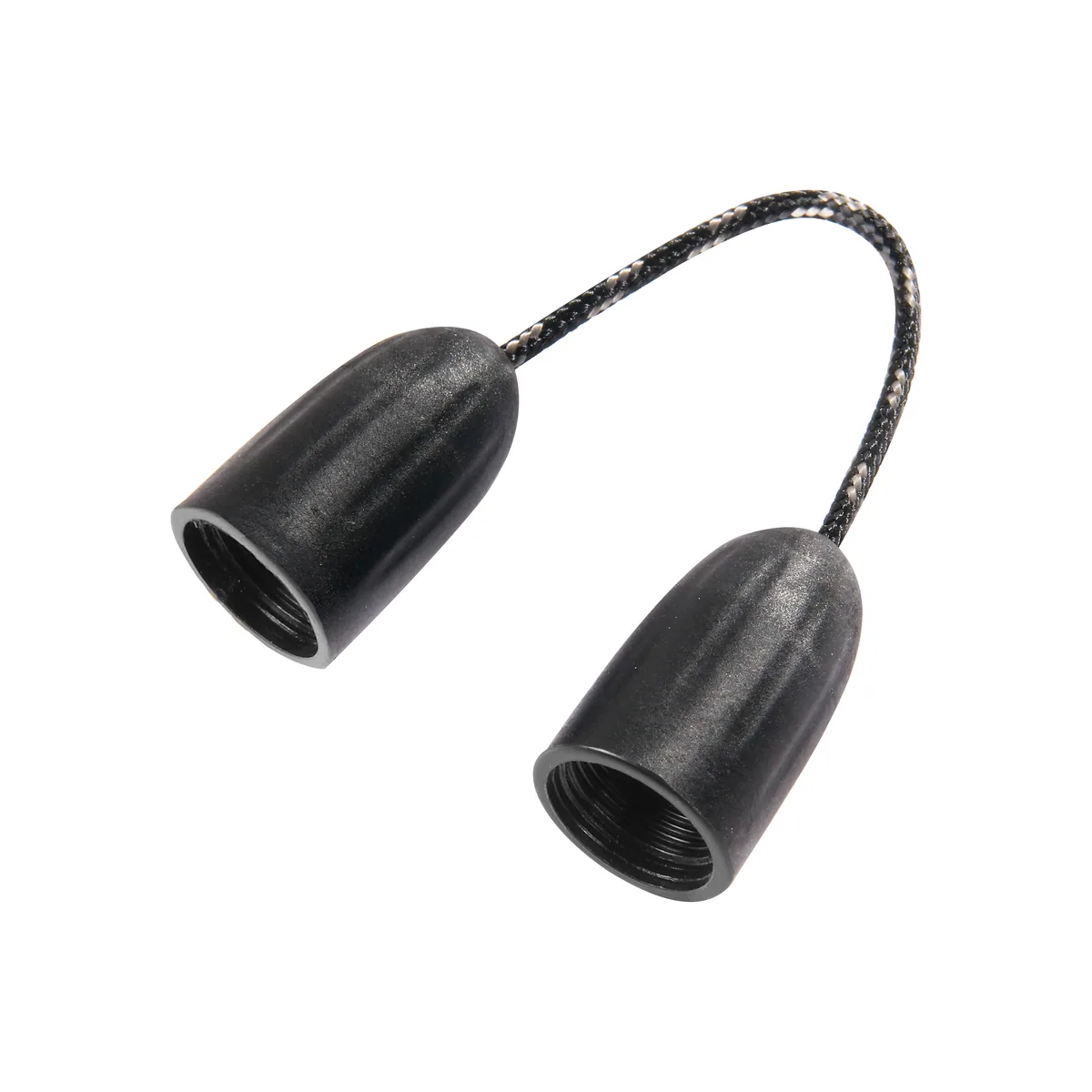 Mares Wishbone Speed2, Freitauchen & Speerfischen