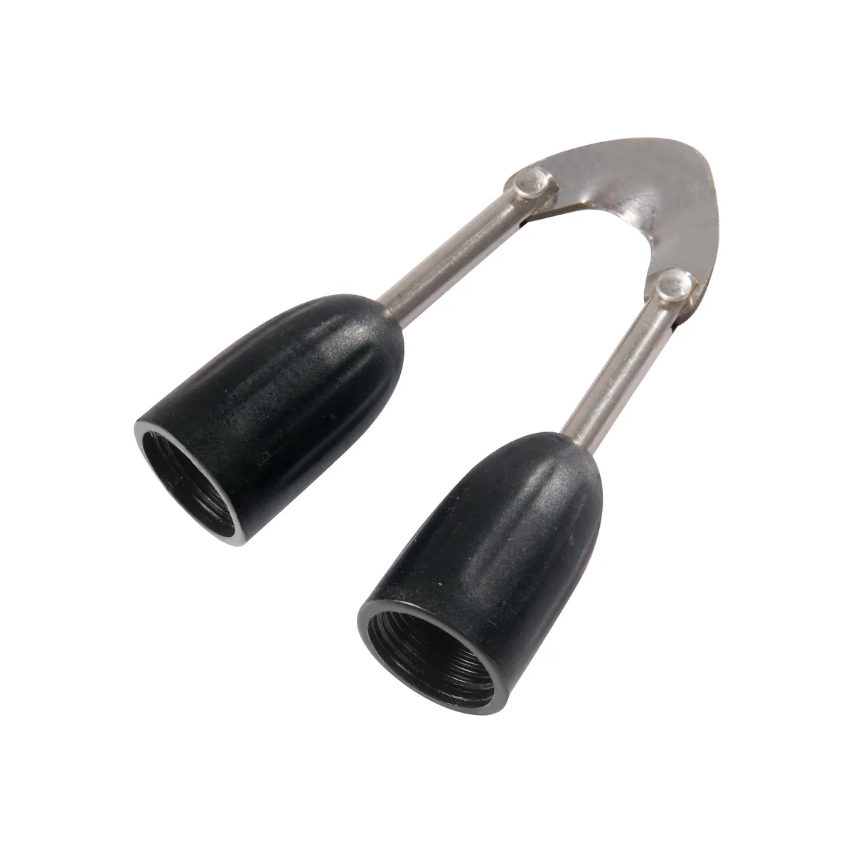 Mares Wishbone Articulated Sf, Freitauchen & Speerfischen