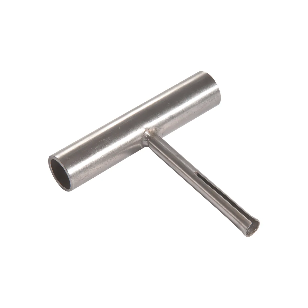 Mares Tool Wishbone, Freitauchen & Speerfischen