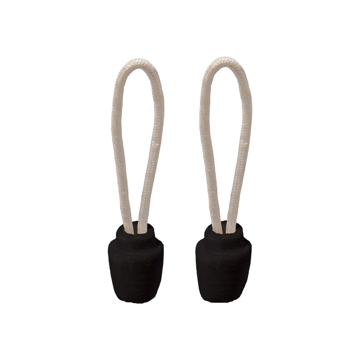 Mares Wishbone Speed3, Freitauchen & Speerfischen