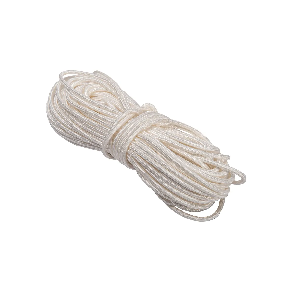 Mares Line Dyneema, Bojen & Aufstiegsleinen