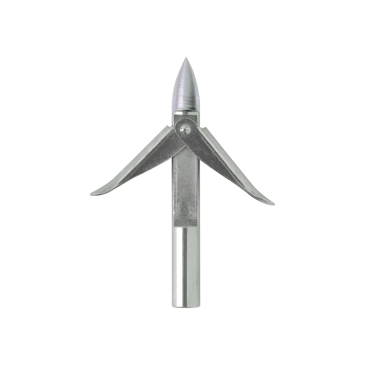 Mares Tip BULLET 2barb (10pcs), Freitauchen & Speerfischen