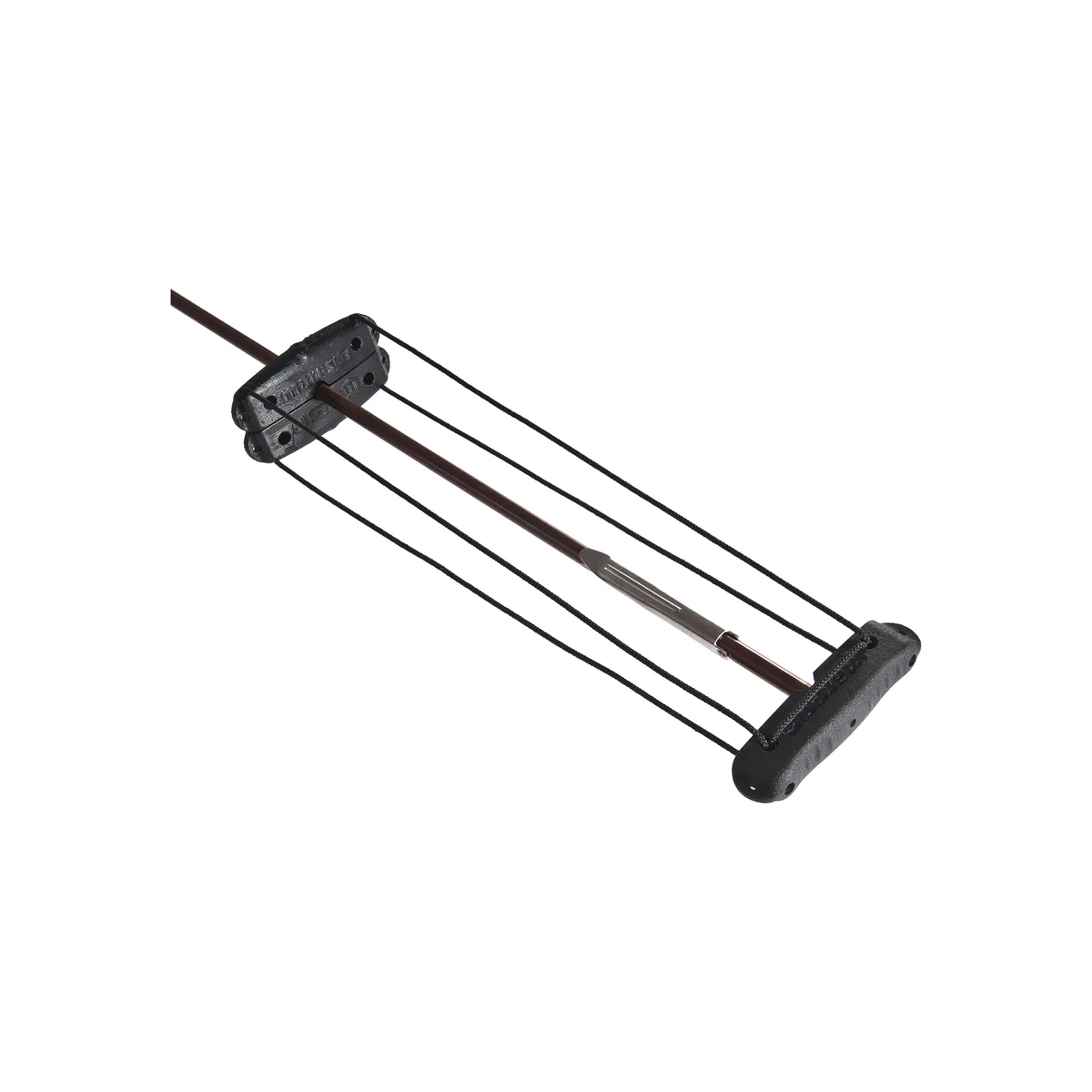 Mares LONG CLEVER LOADER for Pneumatic Guns, Freitauchen & Speerfischen