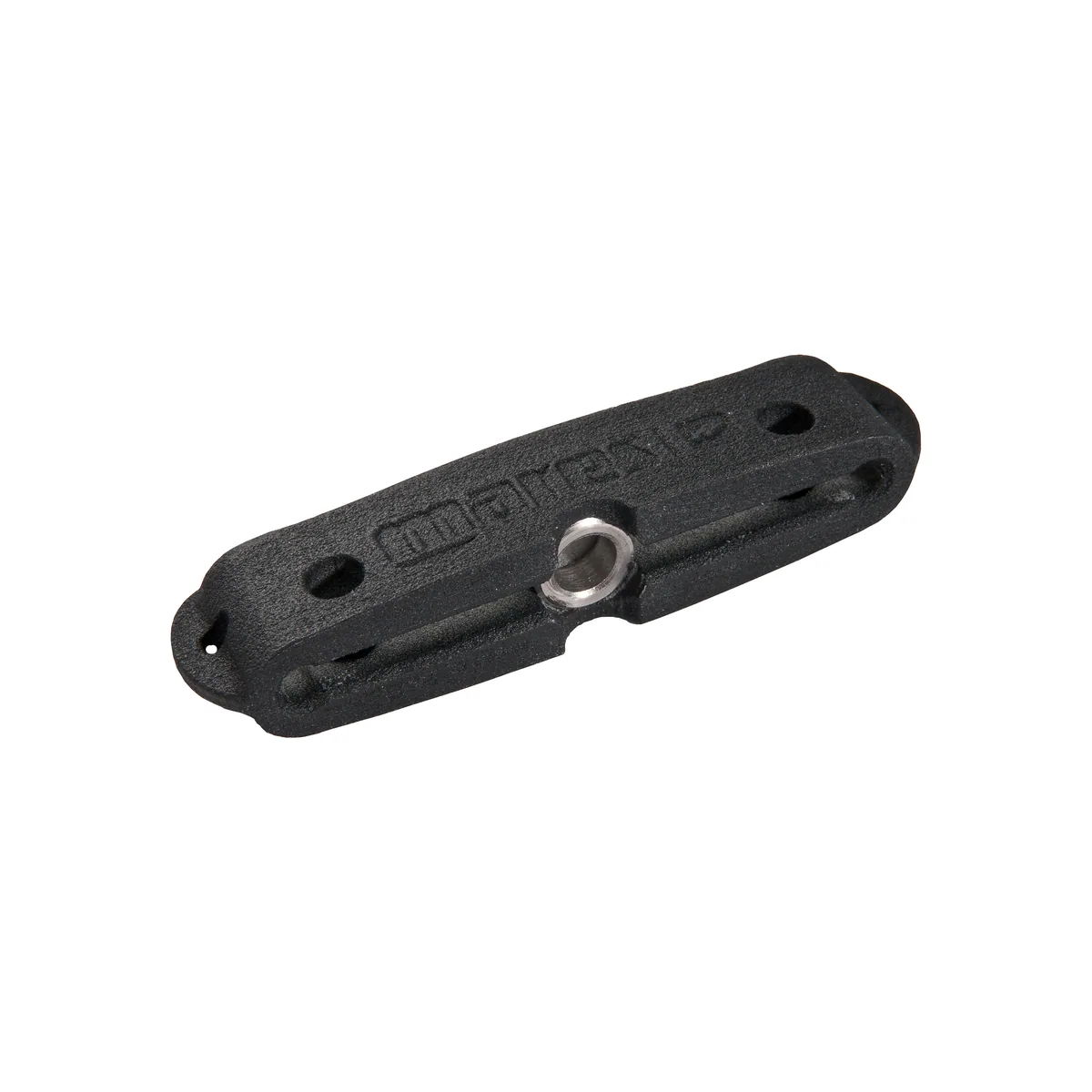 Mares Loader CLEVER for pneumatic guns, apnea y pesca submarina