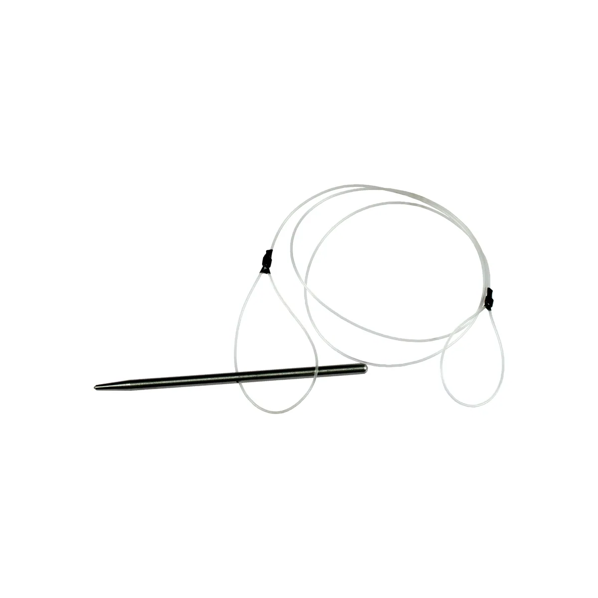 Mares Fish Stringer SF, Freitauchen & Speerfischen