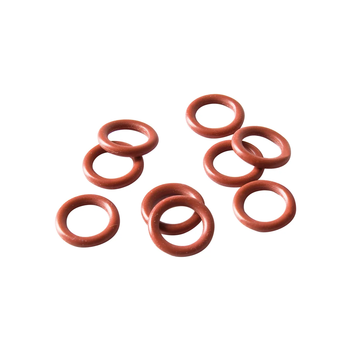 Mares Barb Keeper O-ring (20pcs), apnea y pesca submarina
