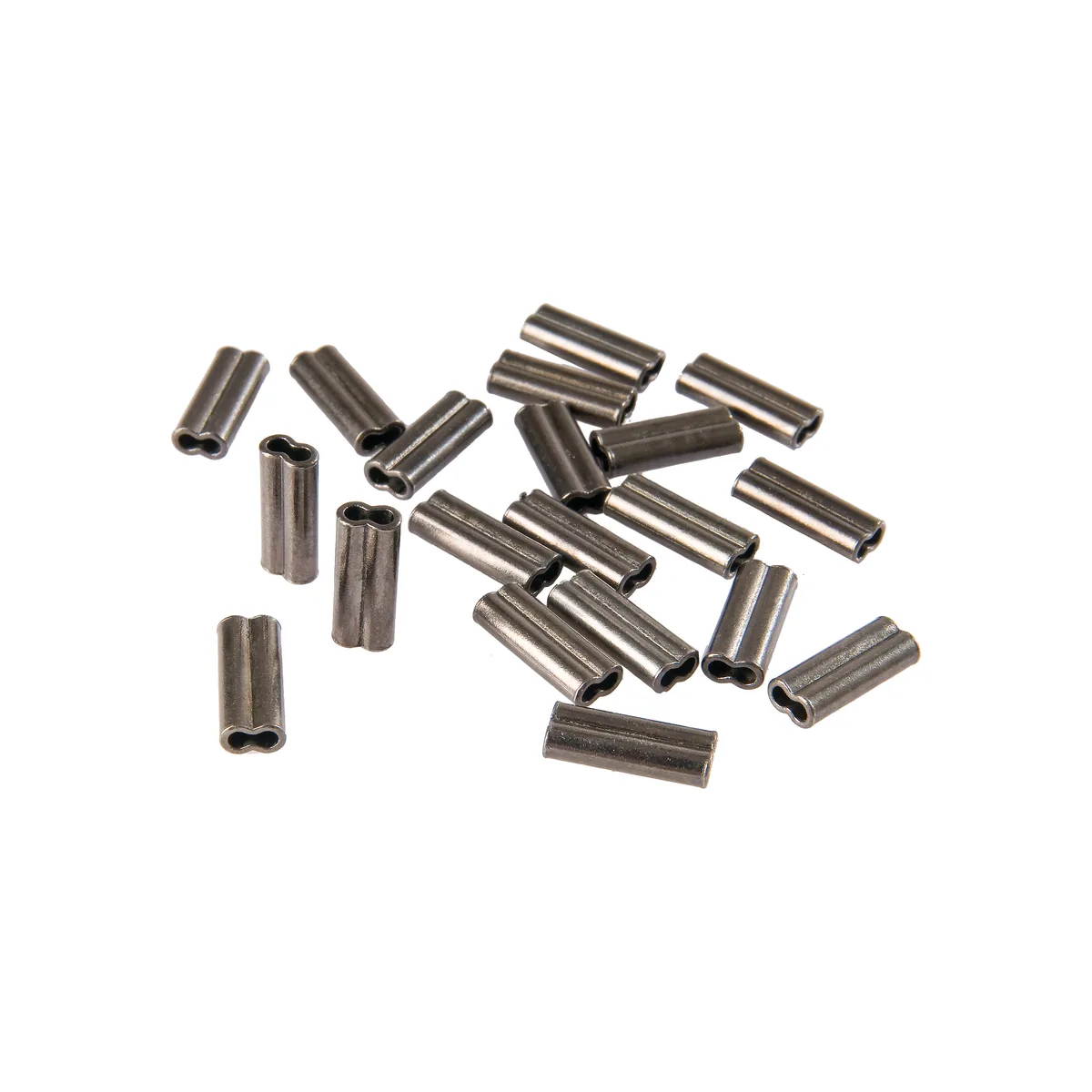 Mares Sleeves Kit 1,4/1,6mm, Freitauchen & Speerfischen