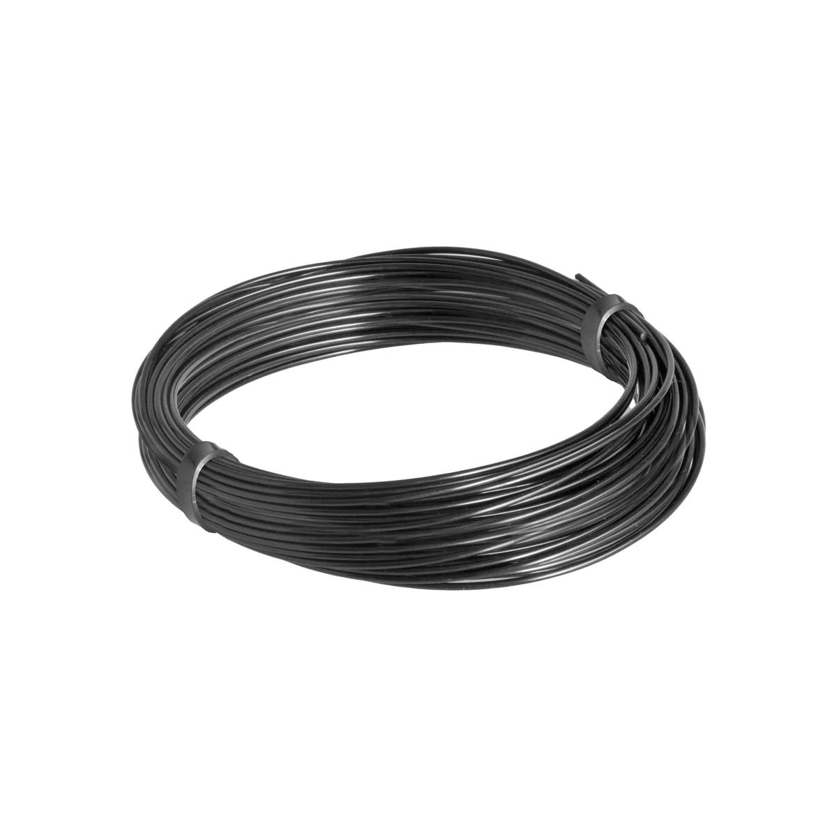 Mares Mono Line Black 1,5mm 25 Meter, Bojen & Aufstiegsleinen