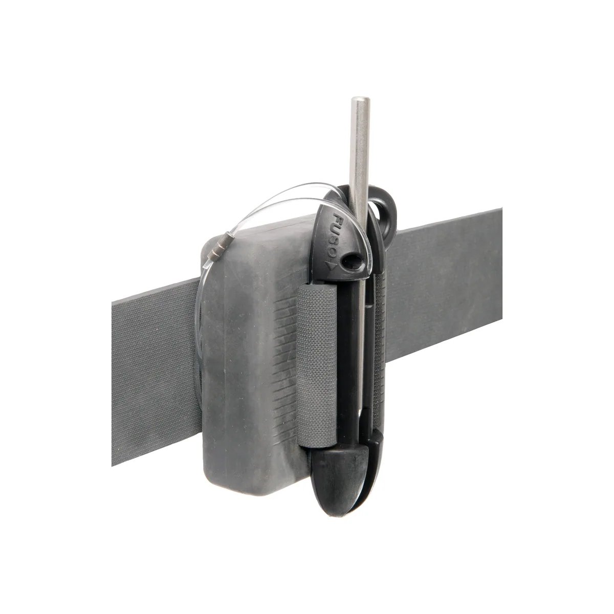 Mares Fish Stringer KIT, Freitauchen & Speerfischen