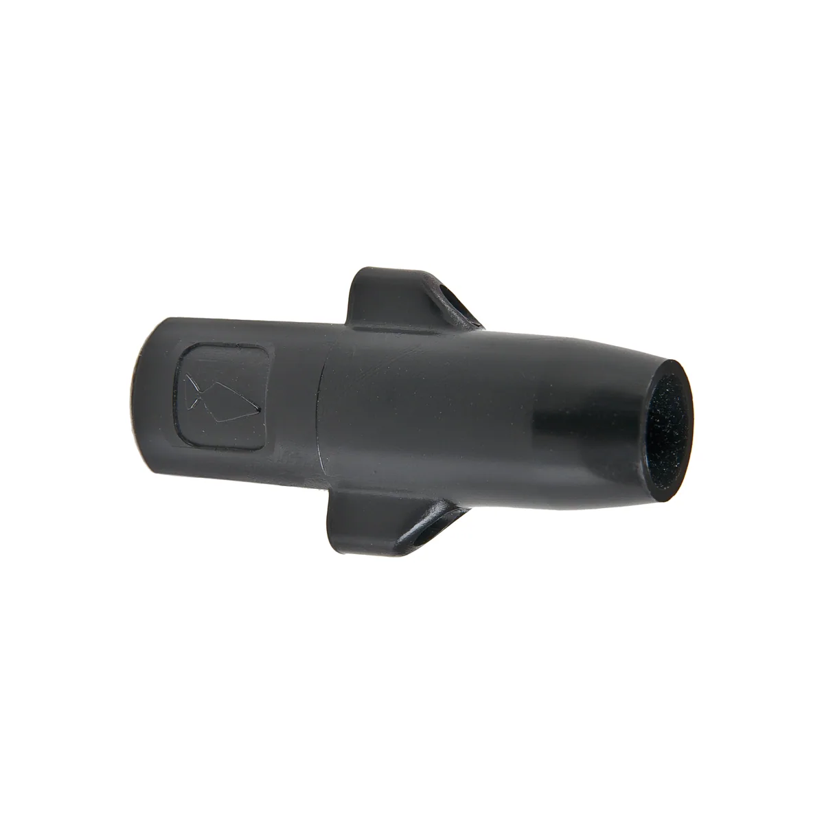 Mares LINE SLIDER RACE for 8mm Shaft, Speere & Schäfte