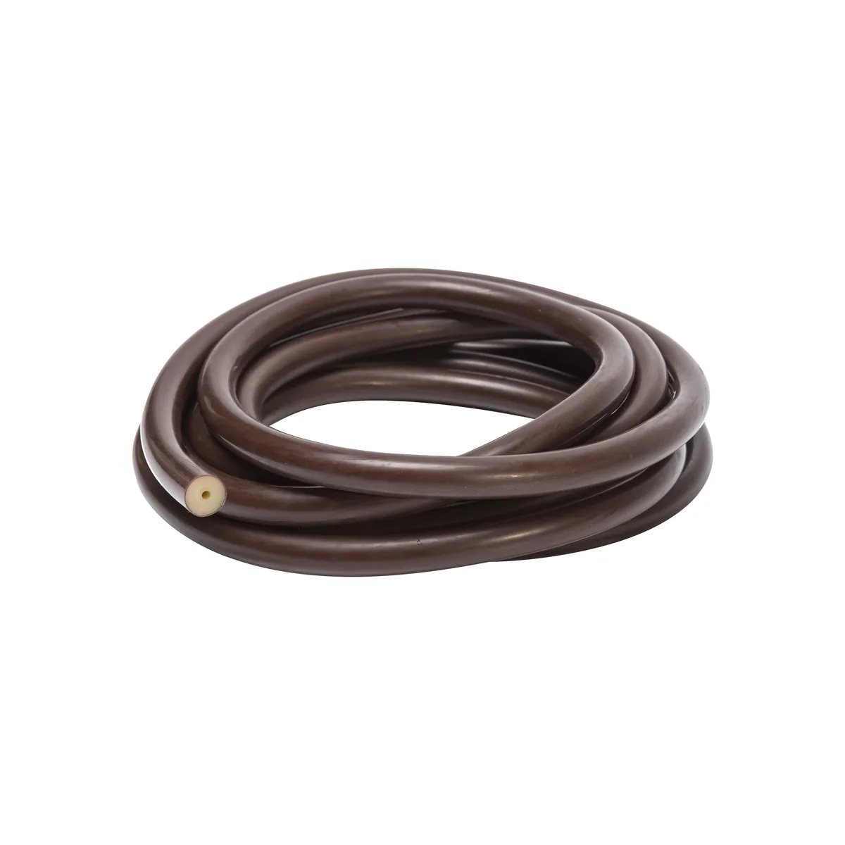 Mares Latex S-Power - BROWN 14mm 5 Meter, Freitauchen & Speerfischen
