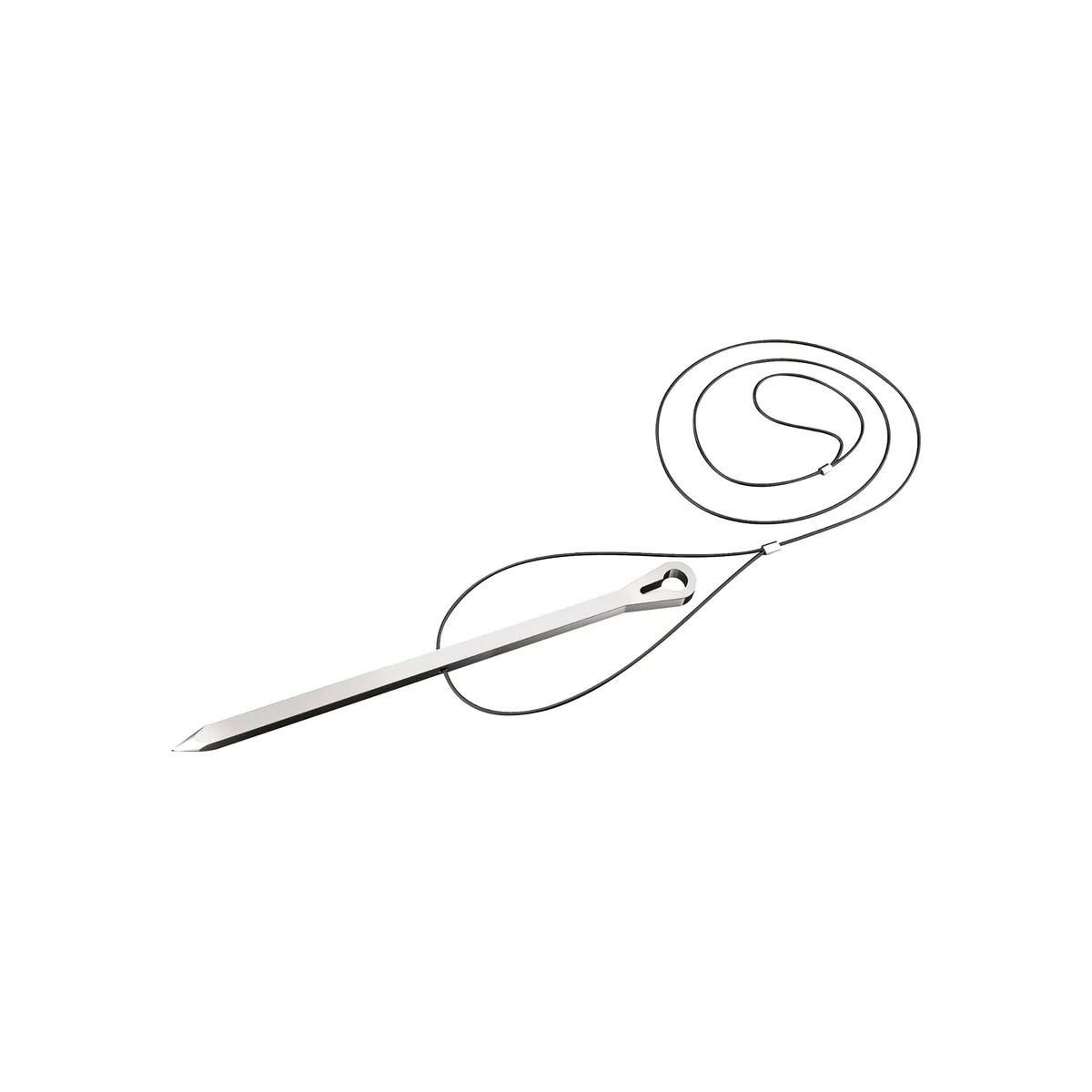 Mares String Releaser, Freitauchen & Speerfischen