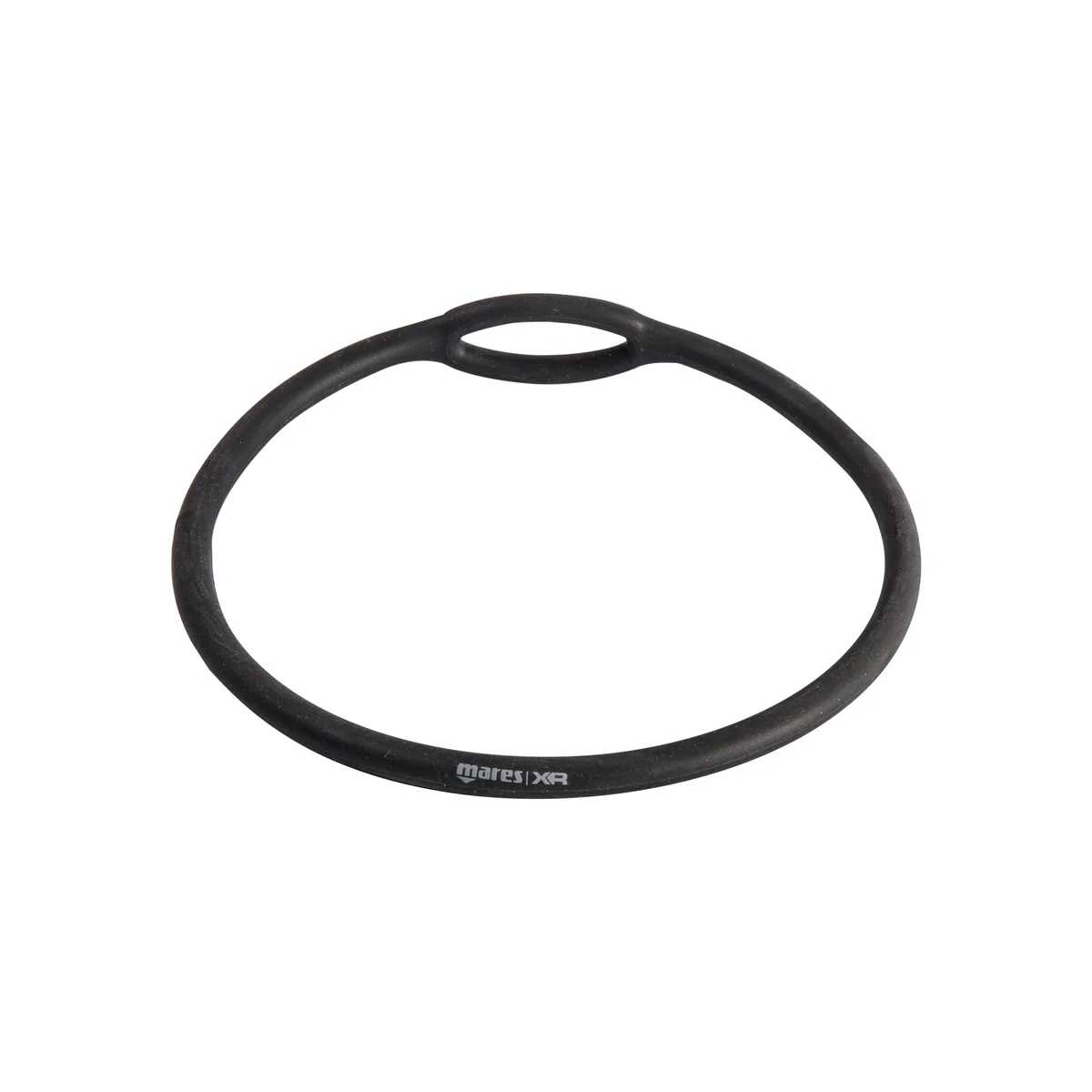 Mares Neck Bungee, Tauchflaschen & Ventile