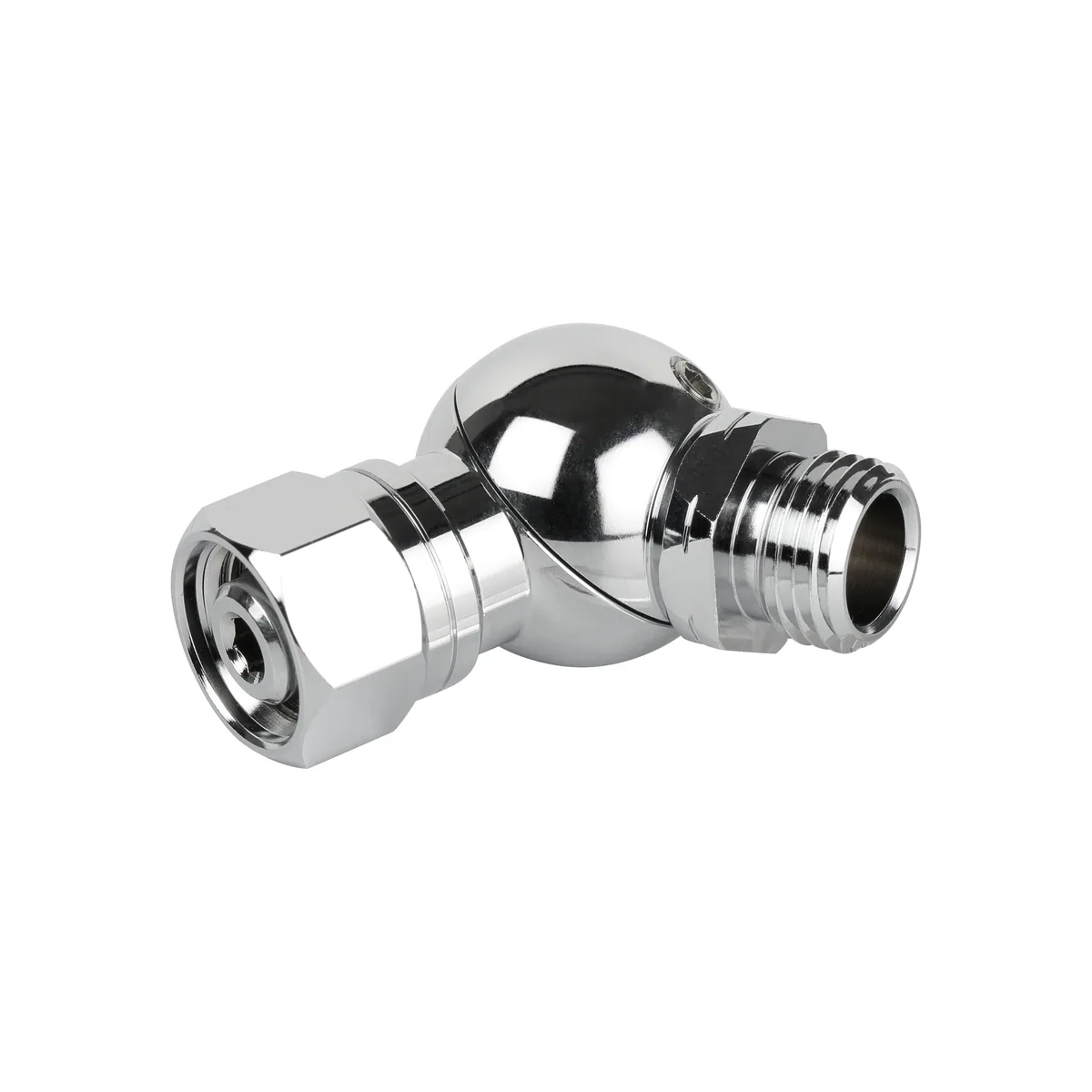 Mares Swivel Connector 2.stufe, Tauchflaschen & Ventile