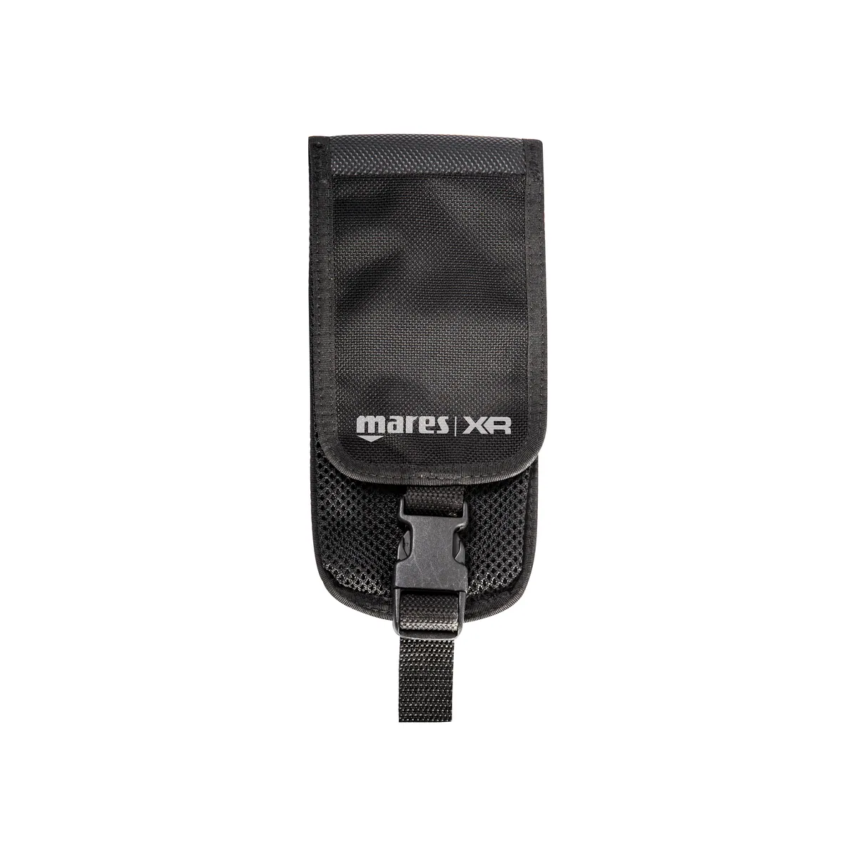 Mares MASKEN Tasche, Tarierjackets