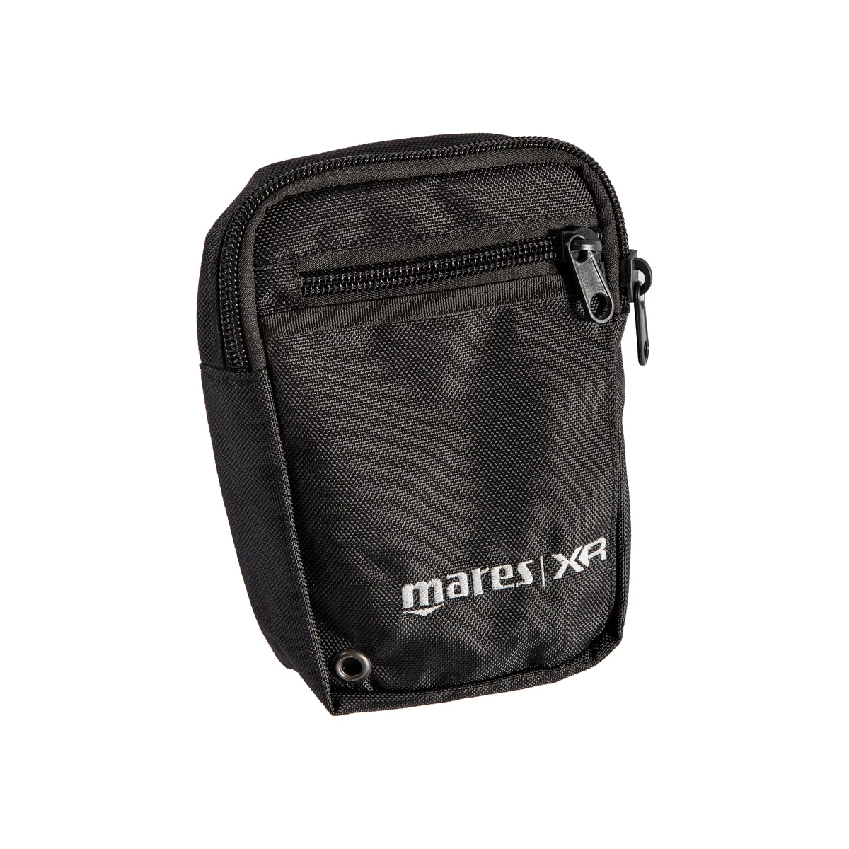 Mares Cargo Pocket - XR Line, bcds