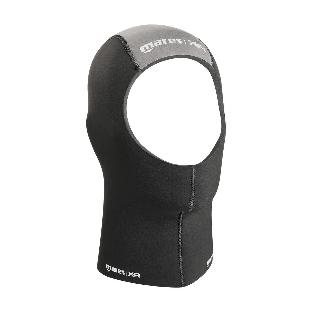 Mares DRY SMOOTH 4 Kopfhaube, Neoprenhauben