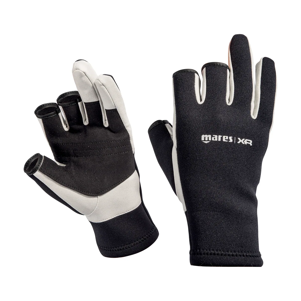 Mares XR AMARA 2 Handschuhe, Tauchanzüge