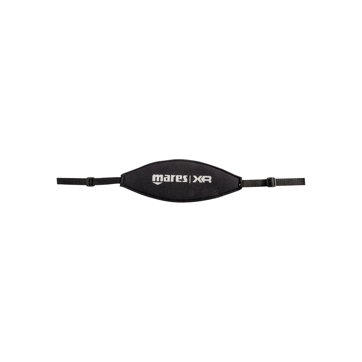 Mares Maskenband - Xr, Tauchflaschen & Ventile