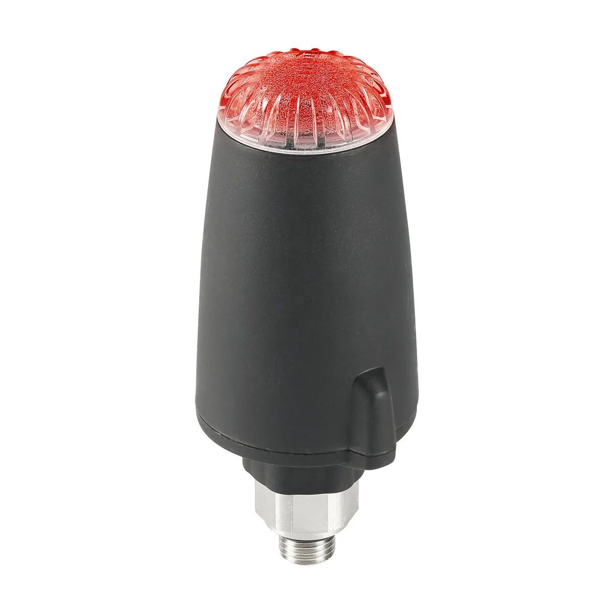 Mares LED Tank Module, Tauchcomputer & Instrumente