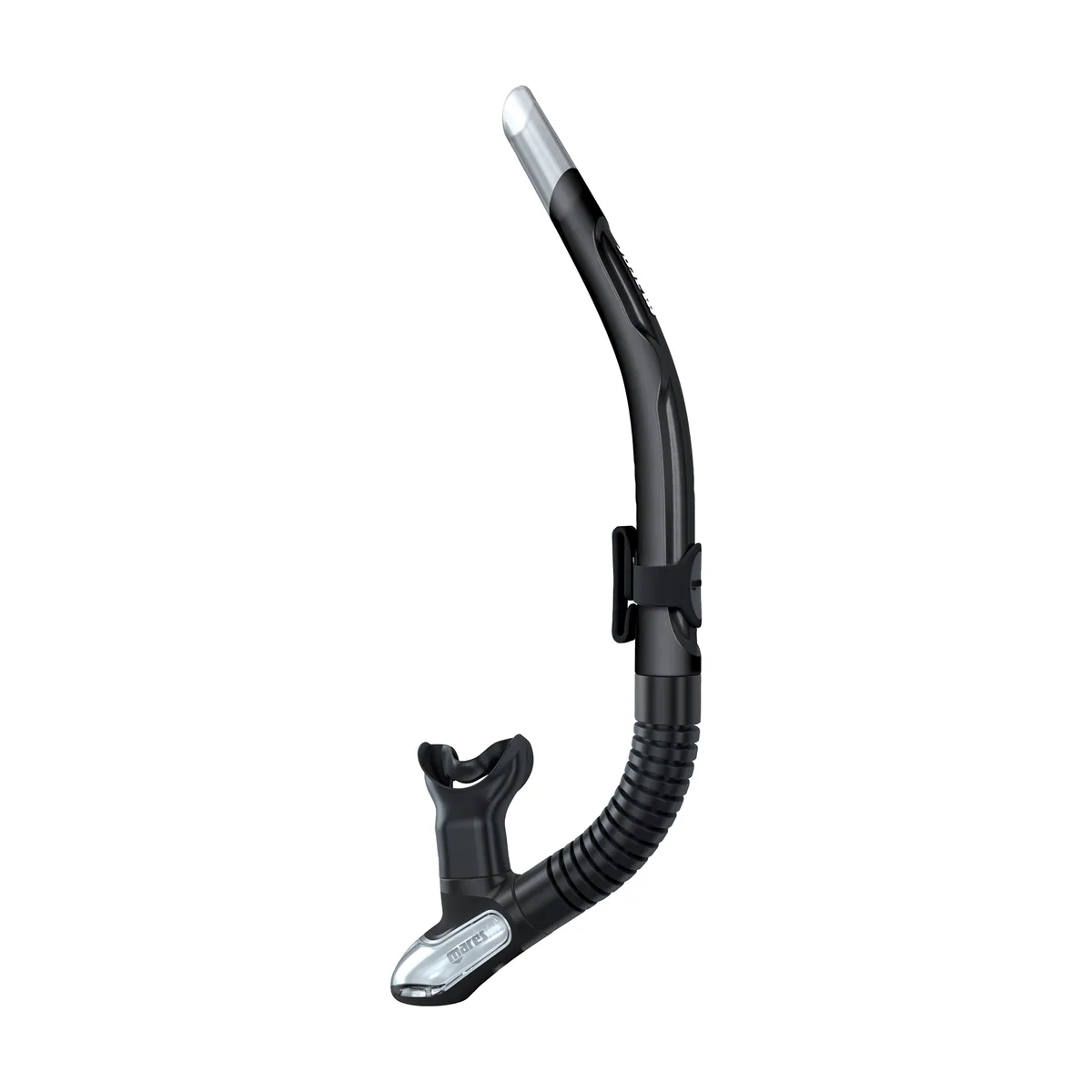 Mares ERGO FLEX Schnorchel