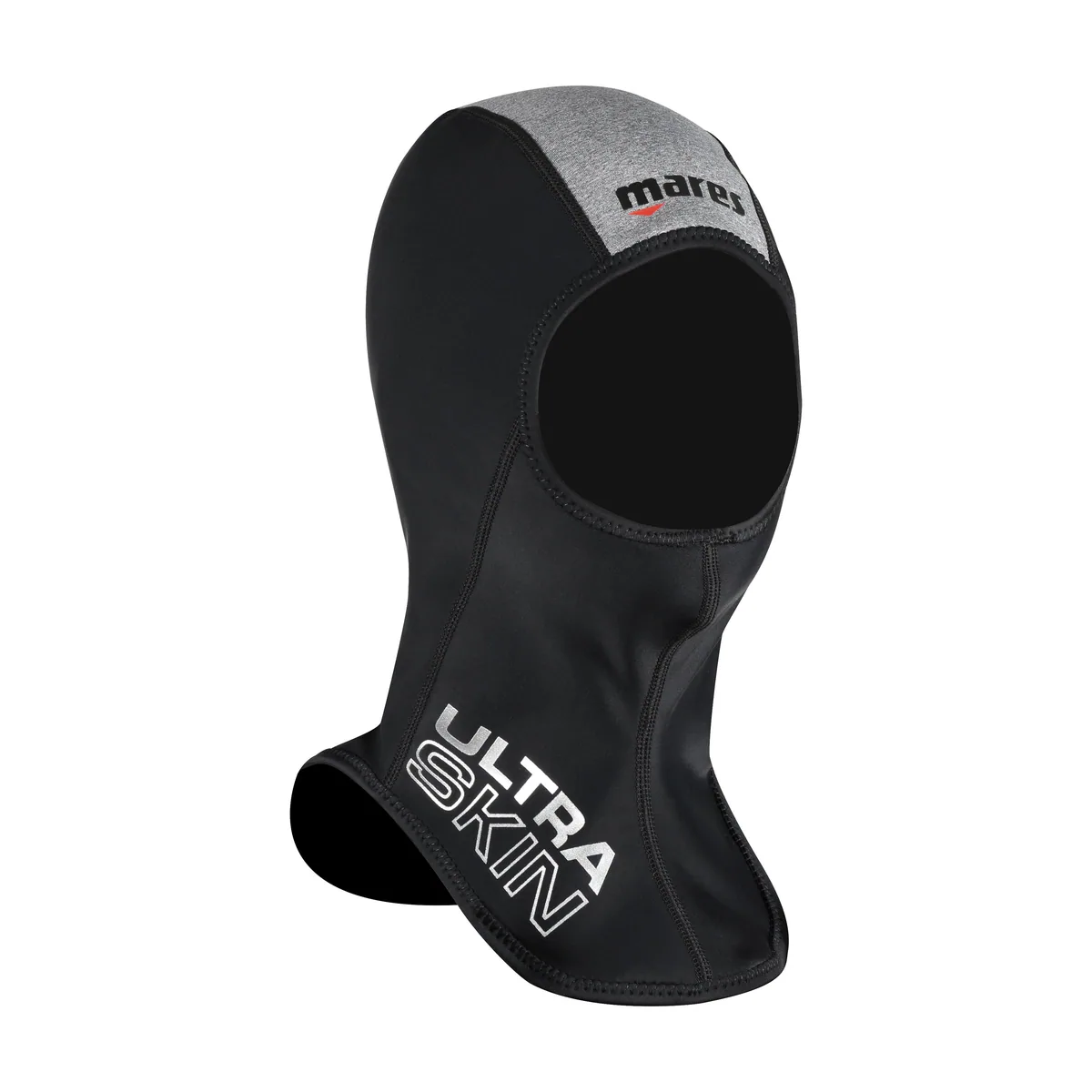Mares ULTRASKIN LongHood, Tauchanzüge