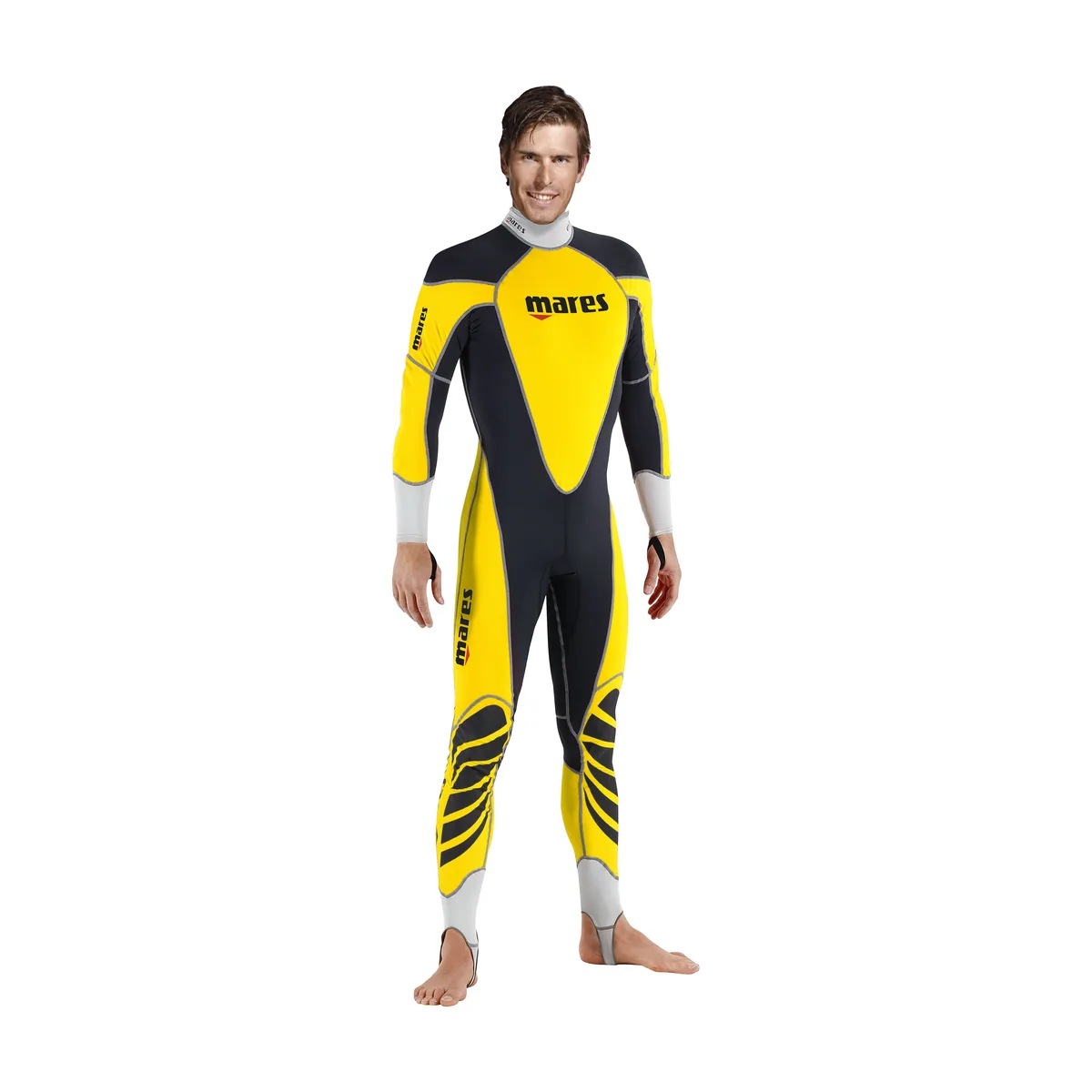Mares Photo Monosuit, Nassanzug