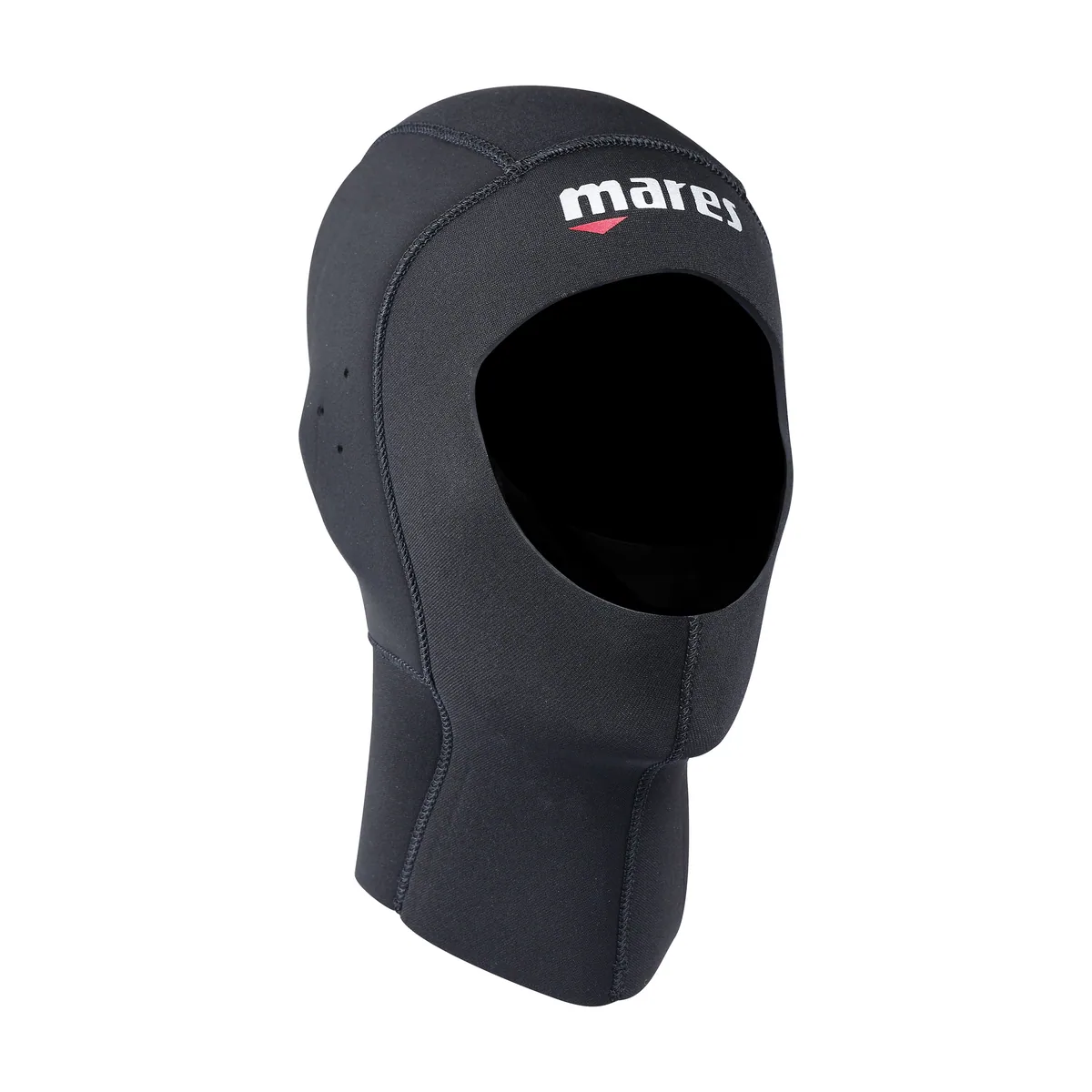 Mares FLEXA 6/5 Kopfhaube, Neoprenhauben