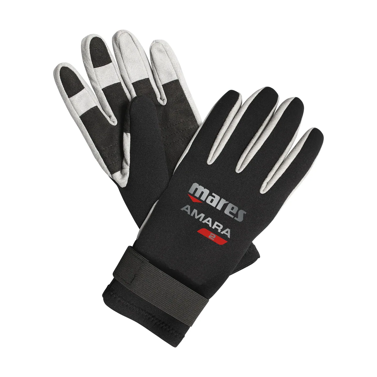 Mares Gloves AMARA 2mm, wetsuits & drysuits