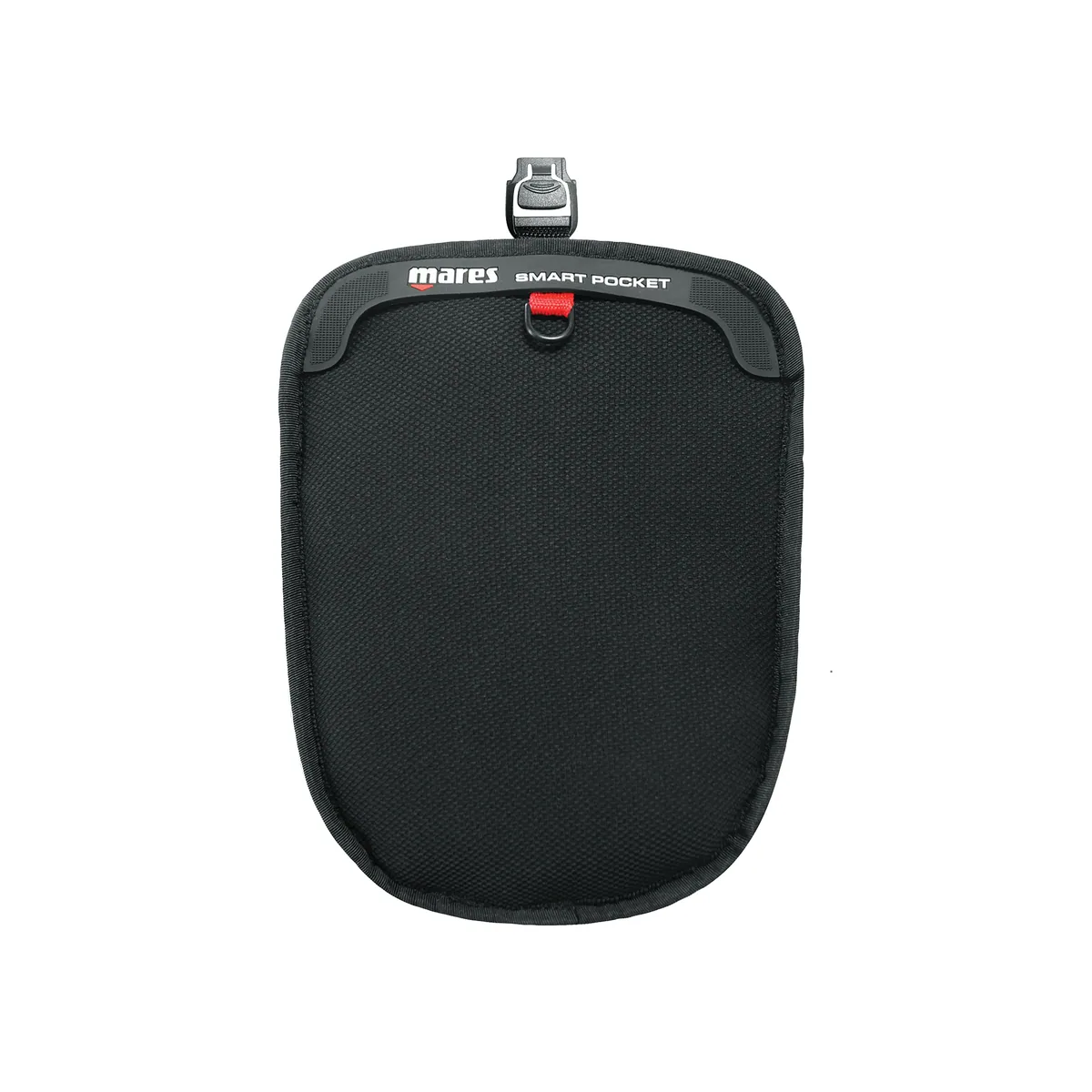Mares Flexa Smart Pocket, Tauchanzüge