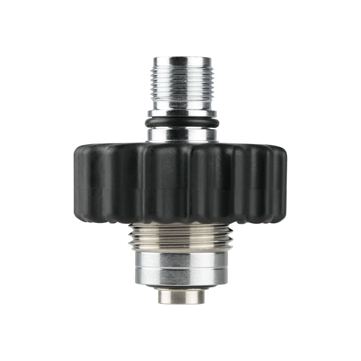 Mares DIN Anschluss 300bar (22), Tauchflaschen & Ventile