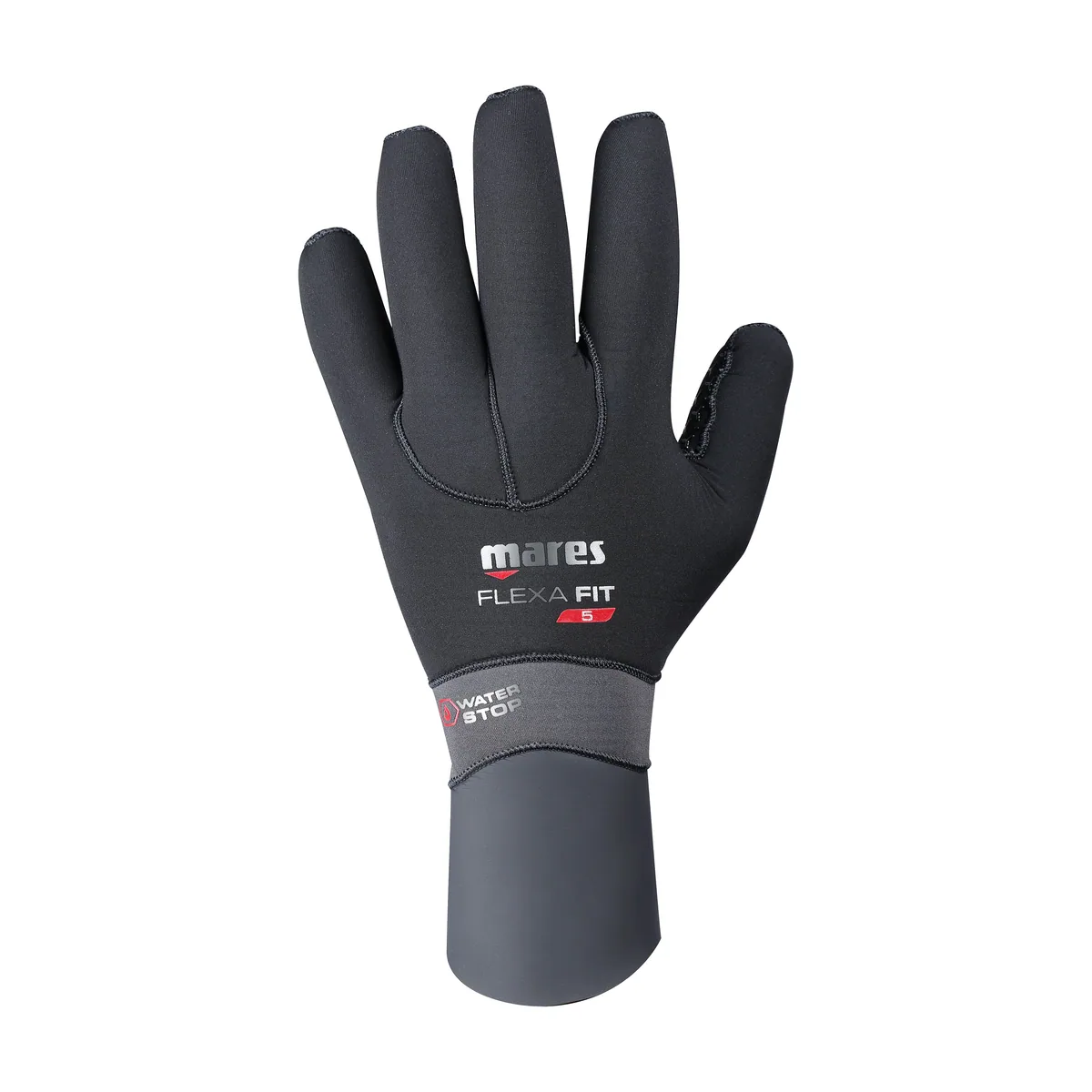 Mares FLEXA FIT 5.0 Handschuhe, Tauchanzüge