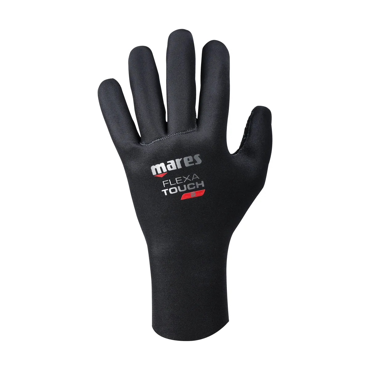 Mares FLEXA TOUCH 2 Handschuhe, Tauchanzüge