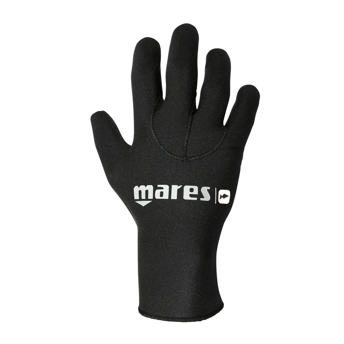 Mares Flex 30 Ultrastretch Gloves, Tauchanzüge