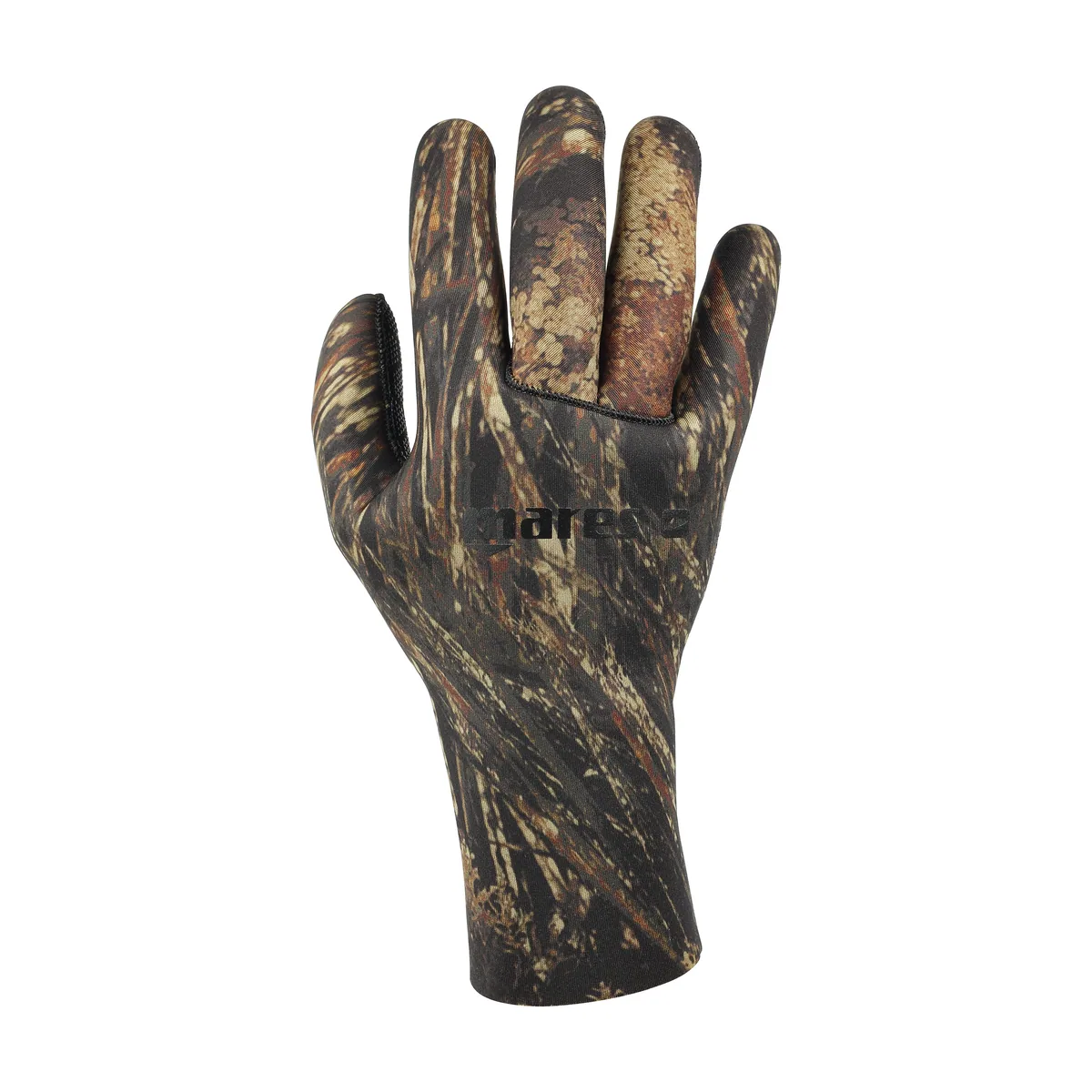 Mares Illusion Bwn 30 Gloves, Tauchanzüge