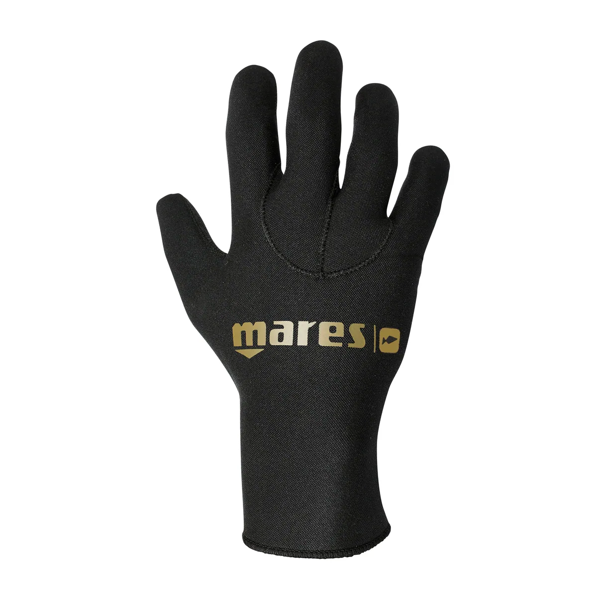 Mares Flex Gold 50 Ultrastretch Gloves, Tauchanzüge
