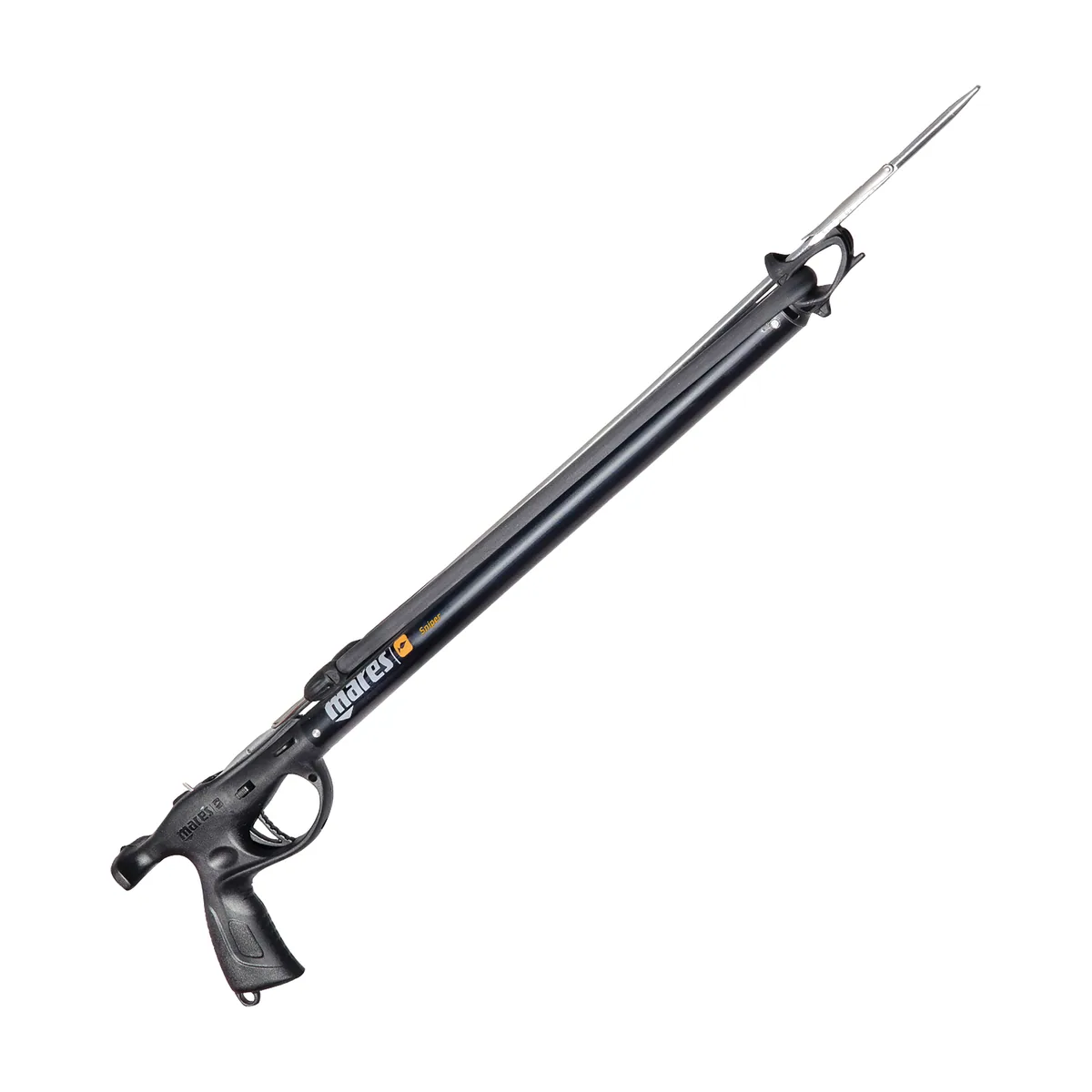 Mares Sling Gun SNIPER, Freitauchen & Speerfischen