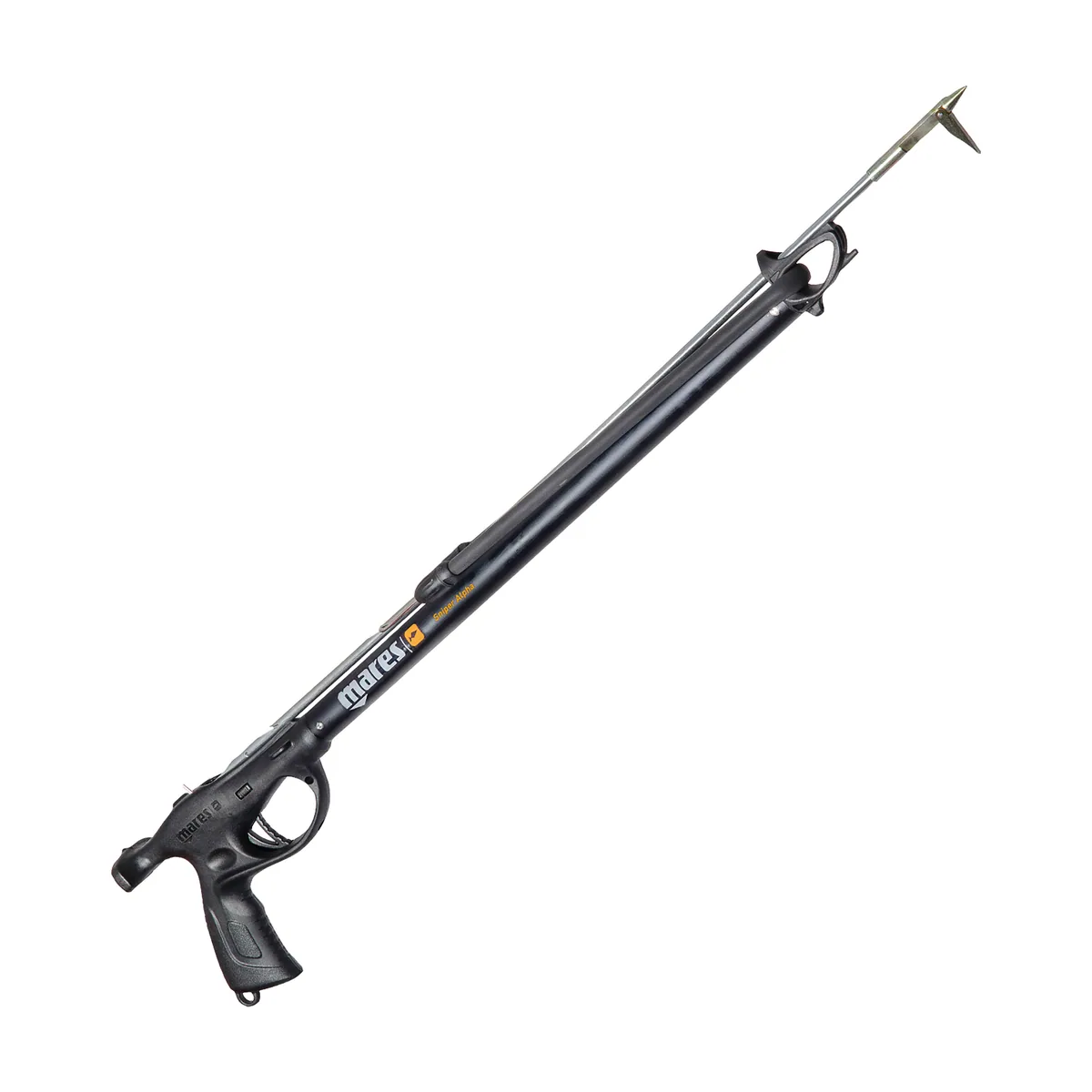 Mares Sling Gun SNIPER ALPHA, Freitauchen & Speerfischen