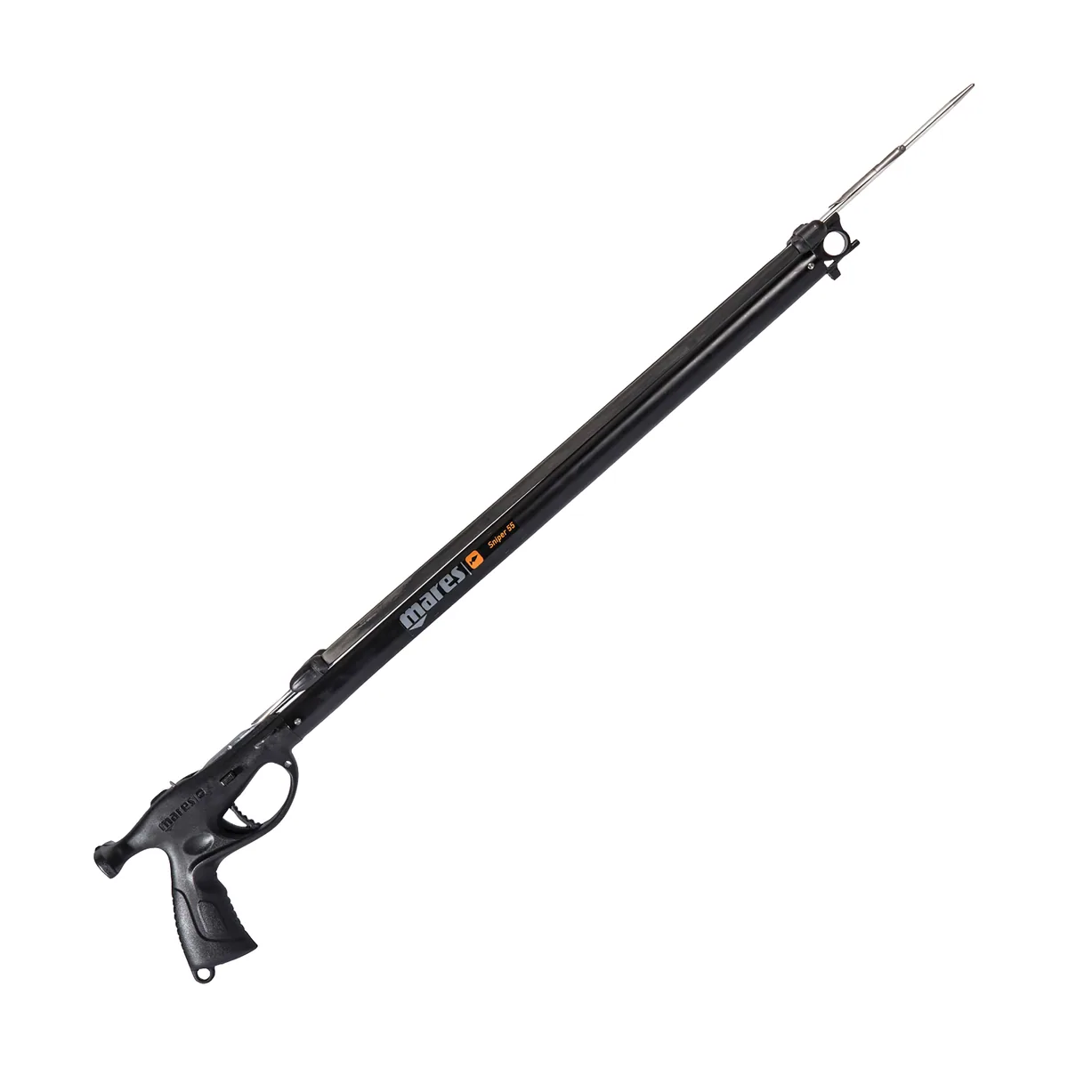 Mares Sling Gun SNIPER PS, Freitauchen & Speerfischen