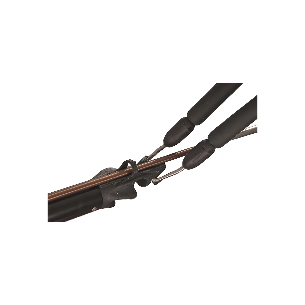 Mares Pair of Slings Support, Freitauchen & Speerfischen