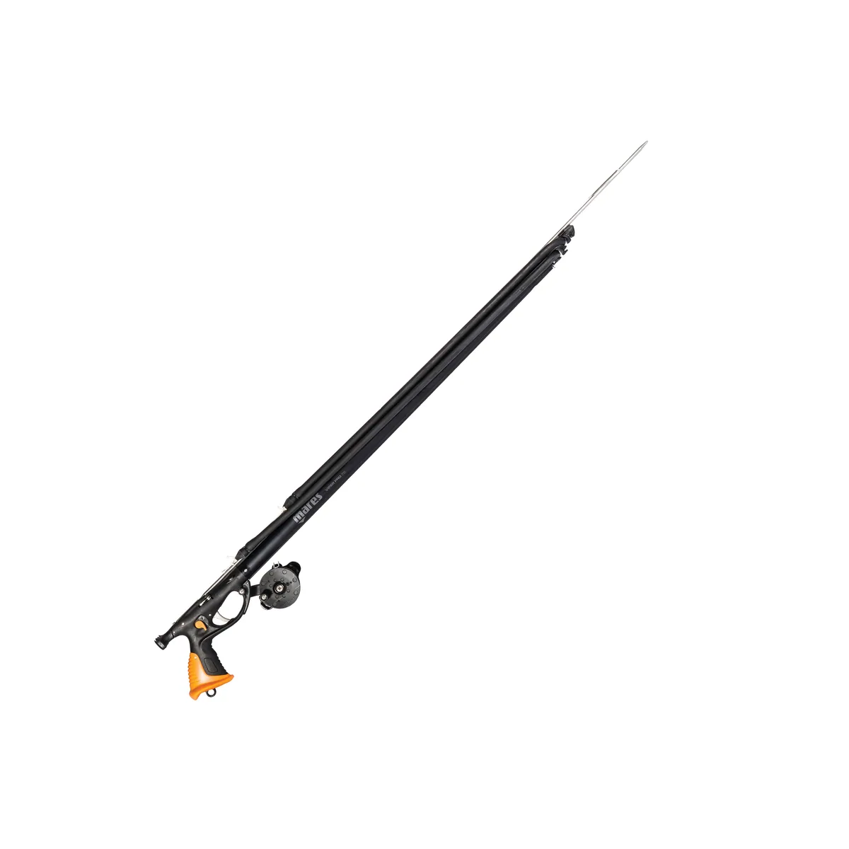 Mares Sling Gun VIPER PRO DS, Freitauchen & Speerfischen
