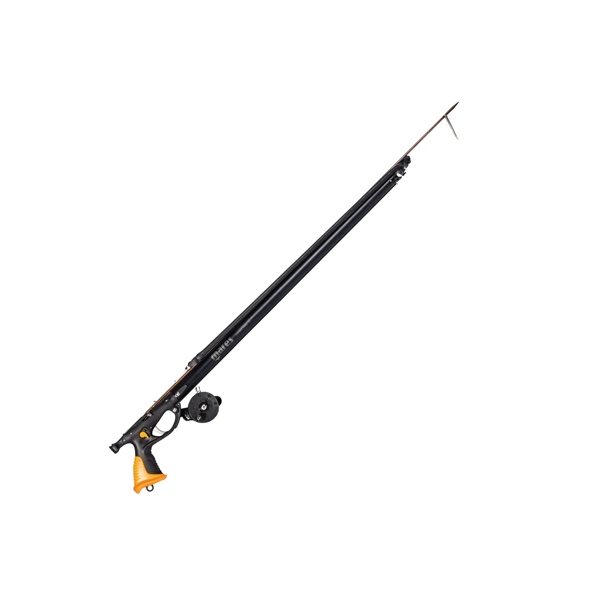 Mares Sling Gun VIPER PRO, Freitauchen & Speerfischen