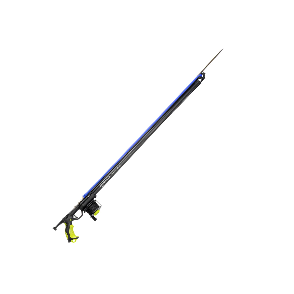 Mares Sling Gun STRIKE, Freitauchen & Speerfischen