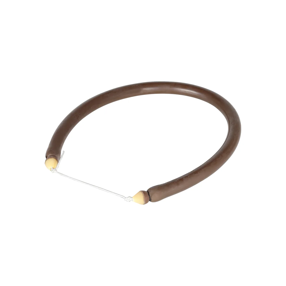 Mares Slings S-Power BWN Speed Circular 18mm, Freitauchen & Speerfischen