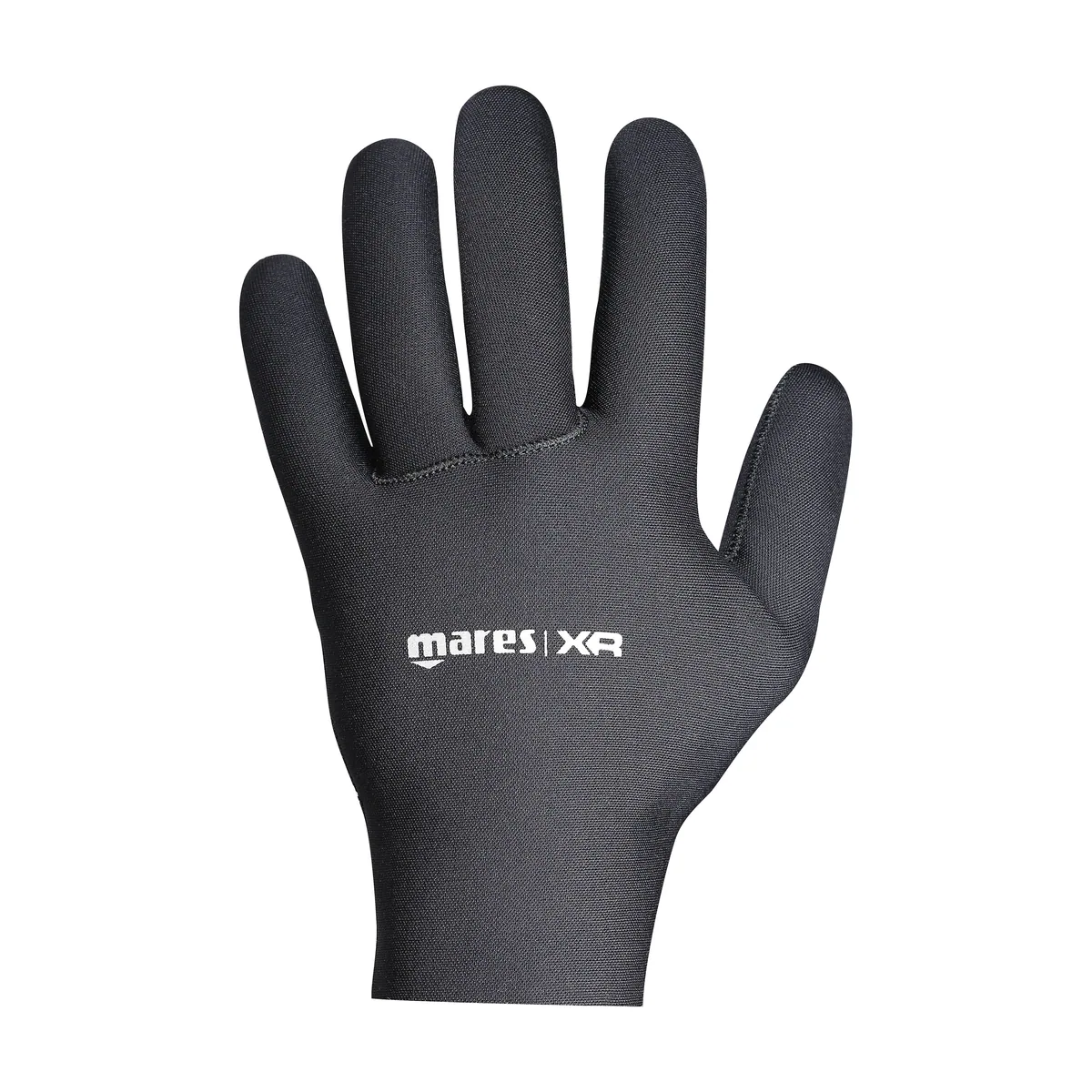 Mares DRY BASE 2 Handschuhe, Tauchanzüge
