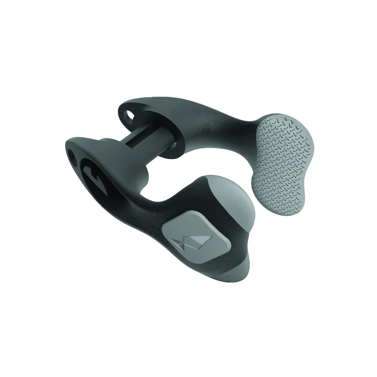 Mares Nose Clip APNEA, dive accessories